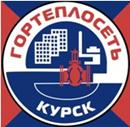 http://gtskursk.ru/assets/images/emblem4es.jpg